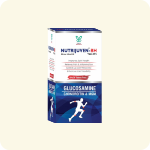 nee - nee small image